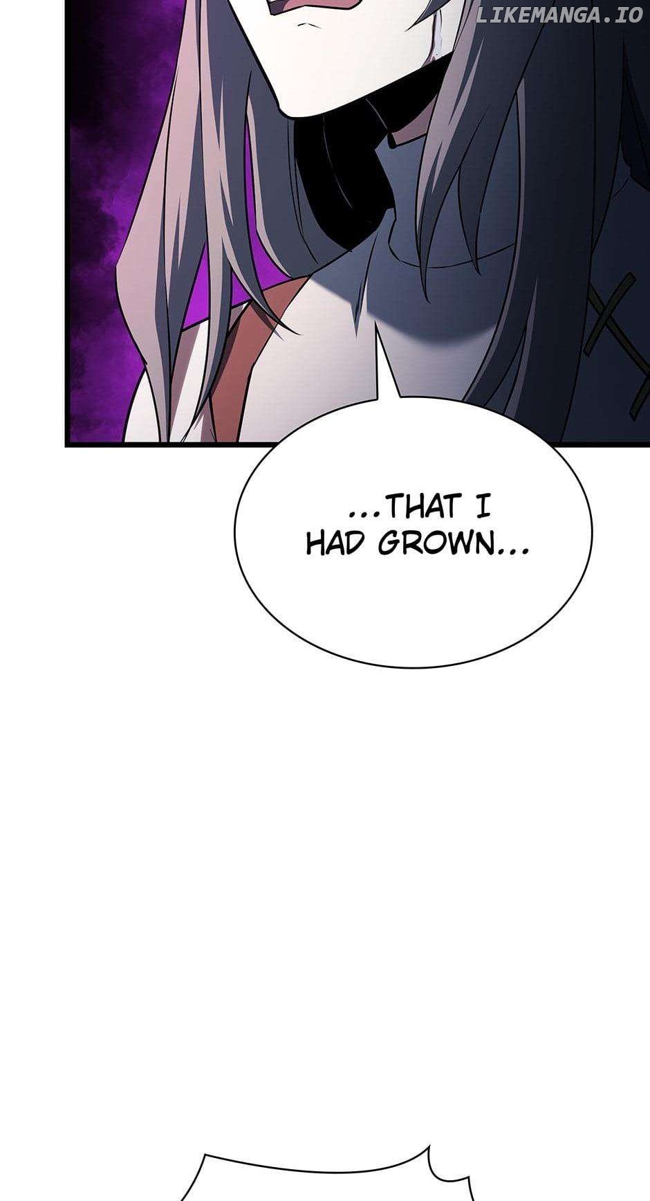 The Beginning After The End Chapter 181 image 022